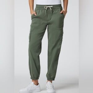 Brand NEW Scout Jogger - Army